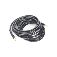 Шланг GTR 601 для моек IMPERIAL (9 м) PATRIOT 322305601