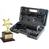 Механический удлиненный гайковерт 32х33 БелАК БАК.00018