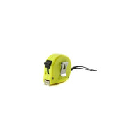 Рулетка 10м Р10УЗД КАЛИБРОН 126311