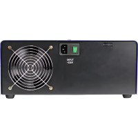 Аппарат конденсаторной приварки шпилек Foxweld SW2500, М3-М8, 3094