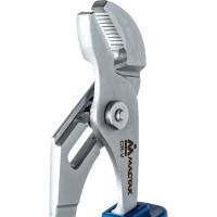 Универсальный набор инструментов МАСТАК 146 предметов 01-146C