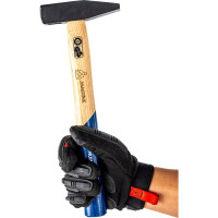 Универсальный набор инструментов МАСТАК 146 предметов 01-146C