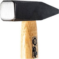 Универсальный набор инструментов МАСТАК 146 предметов 01-146C