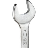 Универсальный набор инструментов МАСТАК 146 предметов 01-146C