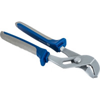 Универсальный набор инструментов МАСТАК 146 предметов 01-146C