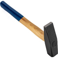 Универсальный набор инструментов МАСТАК 146 предметов 01-146C