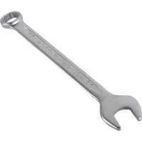 Универсальный набор инструментов МАСТАК 146 предметов 01-146C