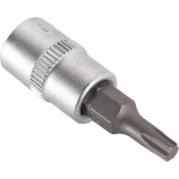 Универсальный набор инструментов МАСТАК 146 предметов 01-146C