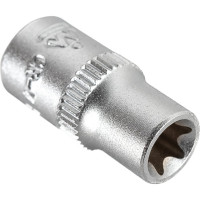 Универсальный набор инструментов МАСТАК 146 предметов 01-146C