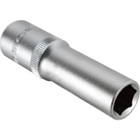 Универсальный набор инструментов МАСТАК 146 предметов 01-146C