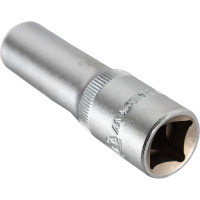 Универсальный набор инструментов МАСТАК 146 предметов 01-146C