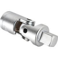 Универсальный набор инструментов МАСТАК 146 предметов 01-146C