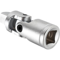 Универсальный набор инструментов МАСТАК 146 предметов 01-146C