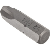 Универсальный набор инструментов МАСТАК 146 предметов 01-146C