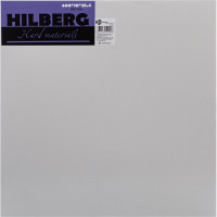 Диск алмазный отрезной Hilberg 400x25.4 Hard Materials Laser HM109