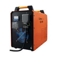 Сварочный инверторный выпрямитель Foxweld ВД-400И 3273