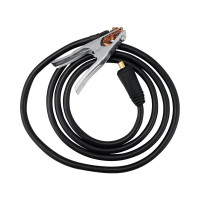 Сварочный инверторный выпрямитель Foxweld ВД-400И 3273