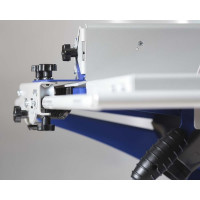 Многофункциональный деревообрабатывающий станок Белмаш SDM-2500M S016A