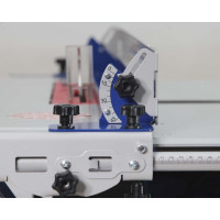 Многофункциональный деревообрабатывающий станок Белмаш SDM-2500M S016A