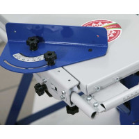 Многофункциональный деревообрабатывающий станок Белмаш SDM-2500M S016A