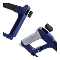 Ножовка по металлу КОБАЛЬТ 246-517