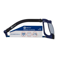 Ножовка по металлу КОБАЛЬТ 246-524