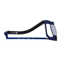 Ножовка по металлу КОБАЛЬТ 246-524