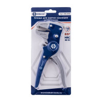 Автоматические клещи для снятия изоляции КОБАЛЬТ 246-470