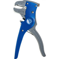 Автоматические клещи для снятия изоляции КОБАЛЬТ 246-470