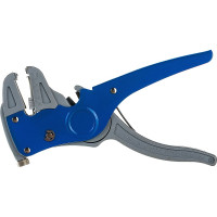 Автоматические клещи для снятия изоляции КОБАЛЬТ 246-470