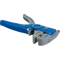 Автоматические клещи для снятия изоляции КОБАЛЬТ 246-470