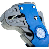 Автоматические клещи для снятия изоляции КОБАЛЬТ 246-470