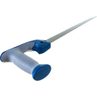 Выкружная ножовка КОБАЛЬТ 300 мм 246-227