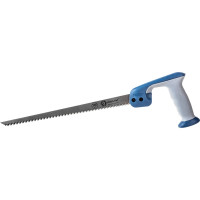 Выкружная ножовка КОБАЛЬТ 300 мм 246-227