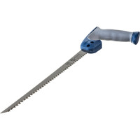 Выкружная ножовка КОБАЛЬТ 300 мм 246-227