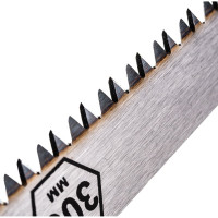 Выкружная ножовка КОБАЛЬТ 300 мм 246-227