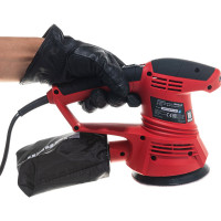 Эксцентриковая шлифмашина Einhell TC-RS 38 E 4462165