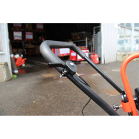 Швонарезчик Impulse S300L 000357755