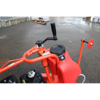 Швонарезчик Impulse S300L 000357755