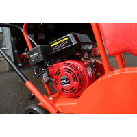 Швонарезчик Impulse S300L 000357755