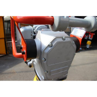 Вибротрамбовка Impulse VT75H 000357754