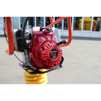 Вибротрамбовка Impulse VT75H 000357754