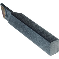 Резец отрезной (25х16х140 мм; ВК8) Техносталь 2130-0009 036218