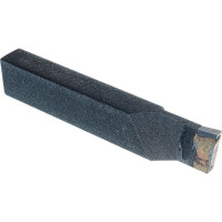 Резец отрезной (25х16х140 мм; ВК8) Техносталь 2130-0009 036218