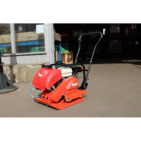 Виброплита Impulse VP80TH 000393746