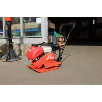 Виброплита Impulse VP80TH 000393746