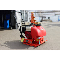 Виброплита Impulse VP80TH 000393746