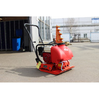 Виброплита Impulse VP80TH 000393746