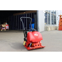 Виброплита Impulse VP80TH 000393746