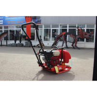 Виброплита Impulse VP80TH 000393746